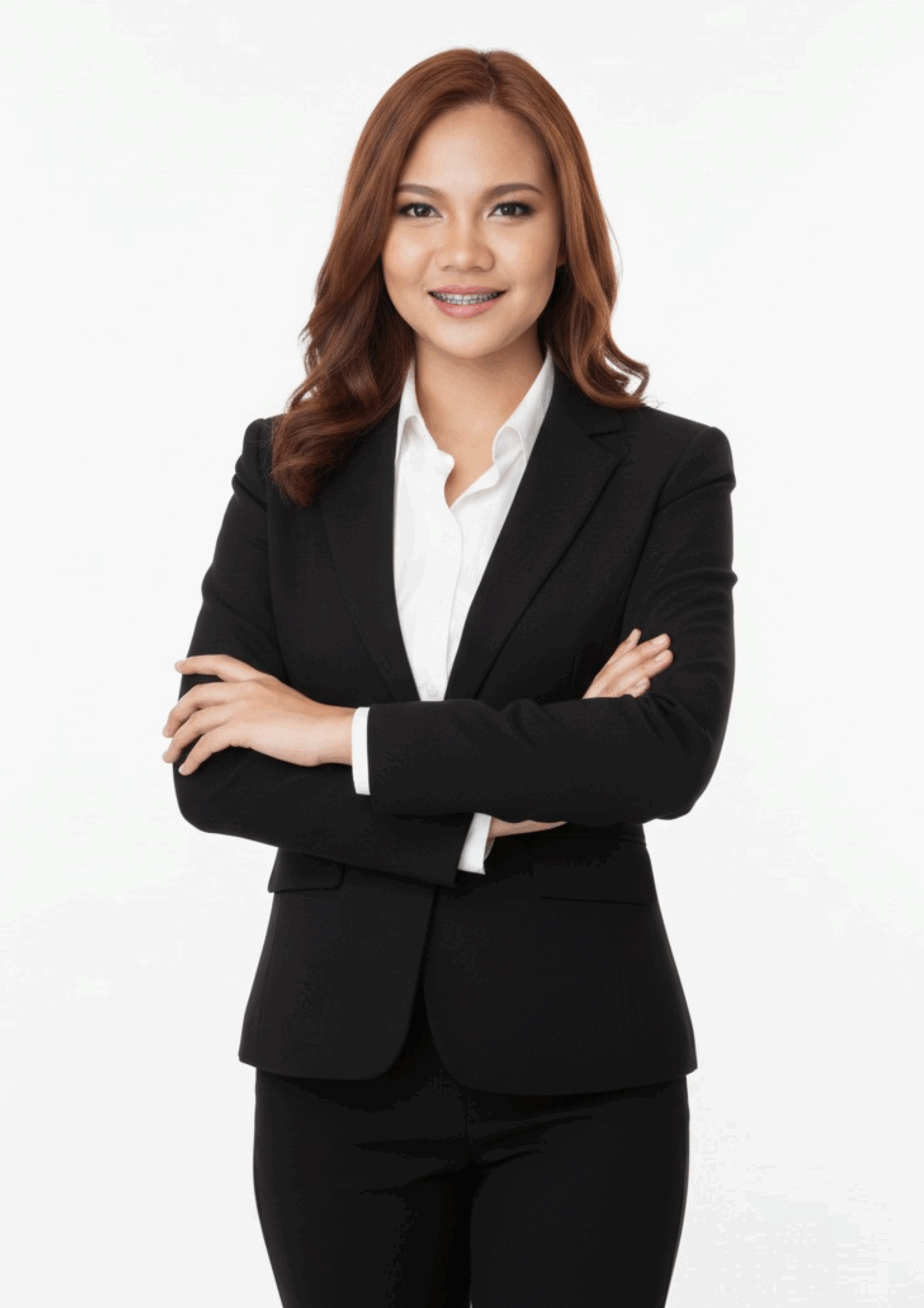 Rhona Villamin