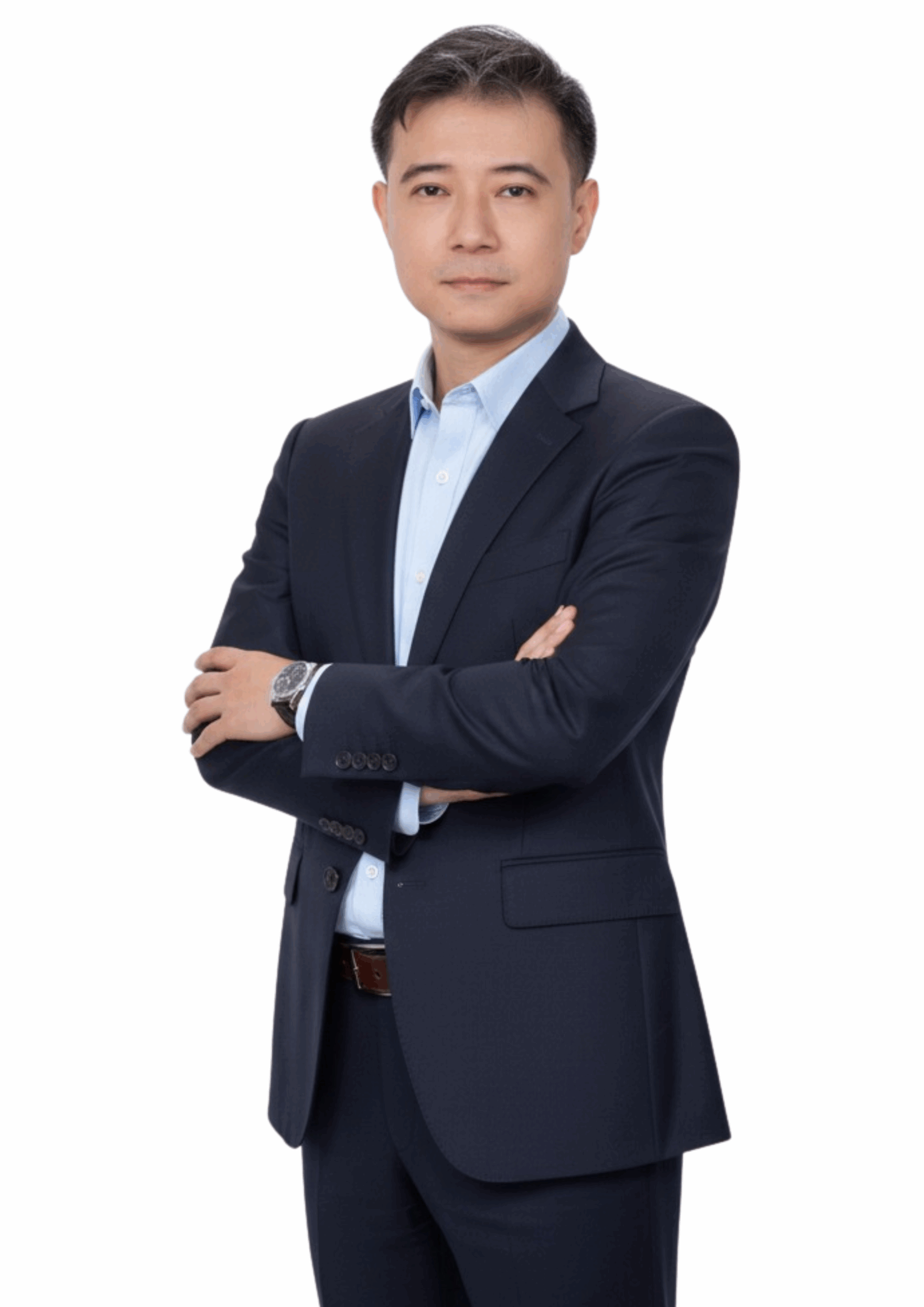 Jefrey Villanueva