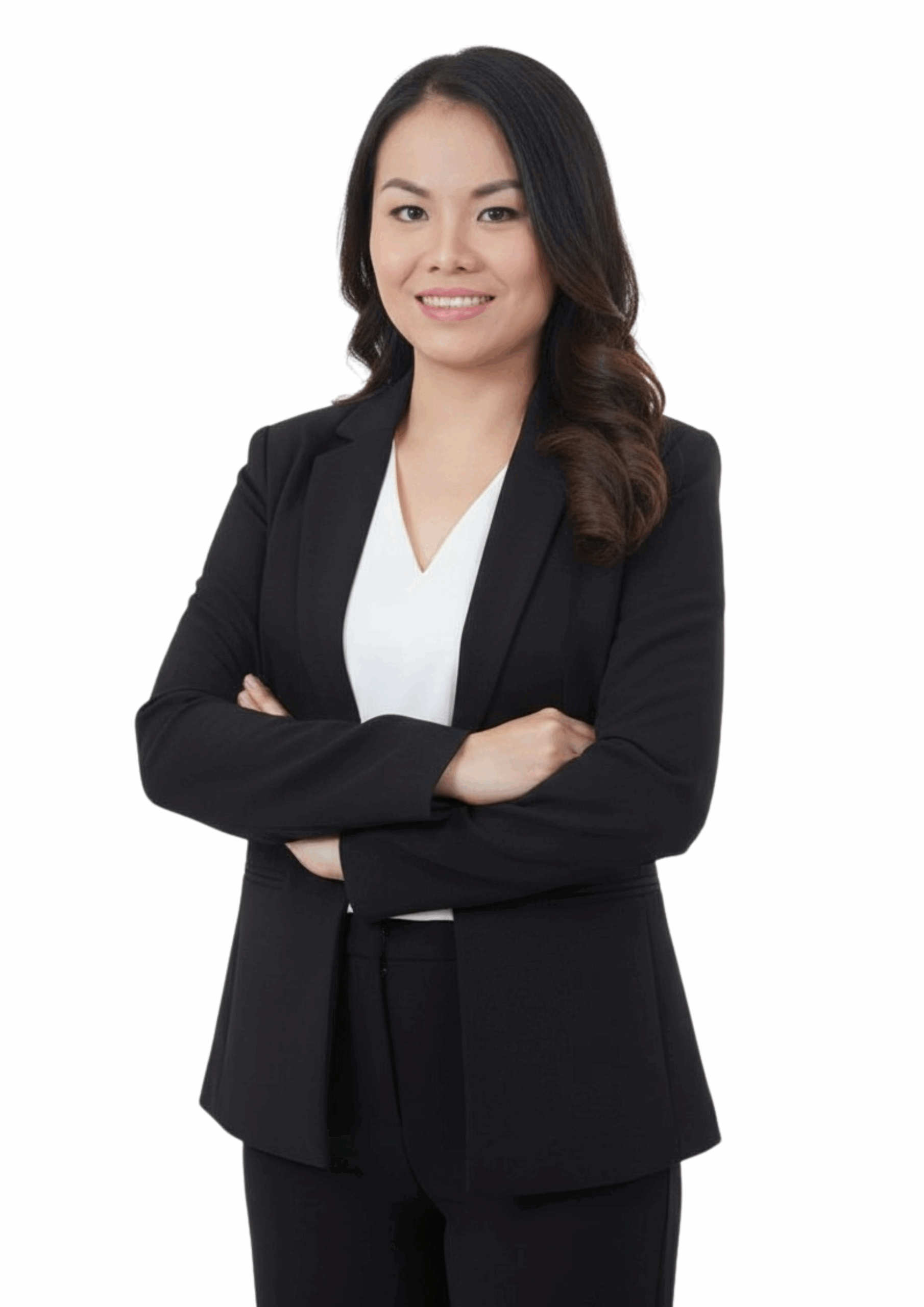 Michelle Cordova 