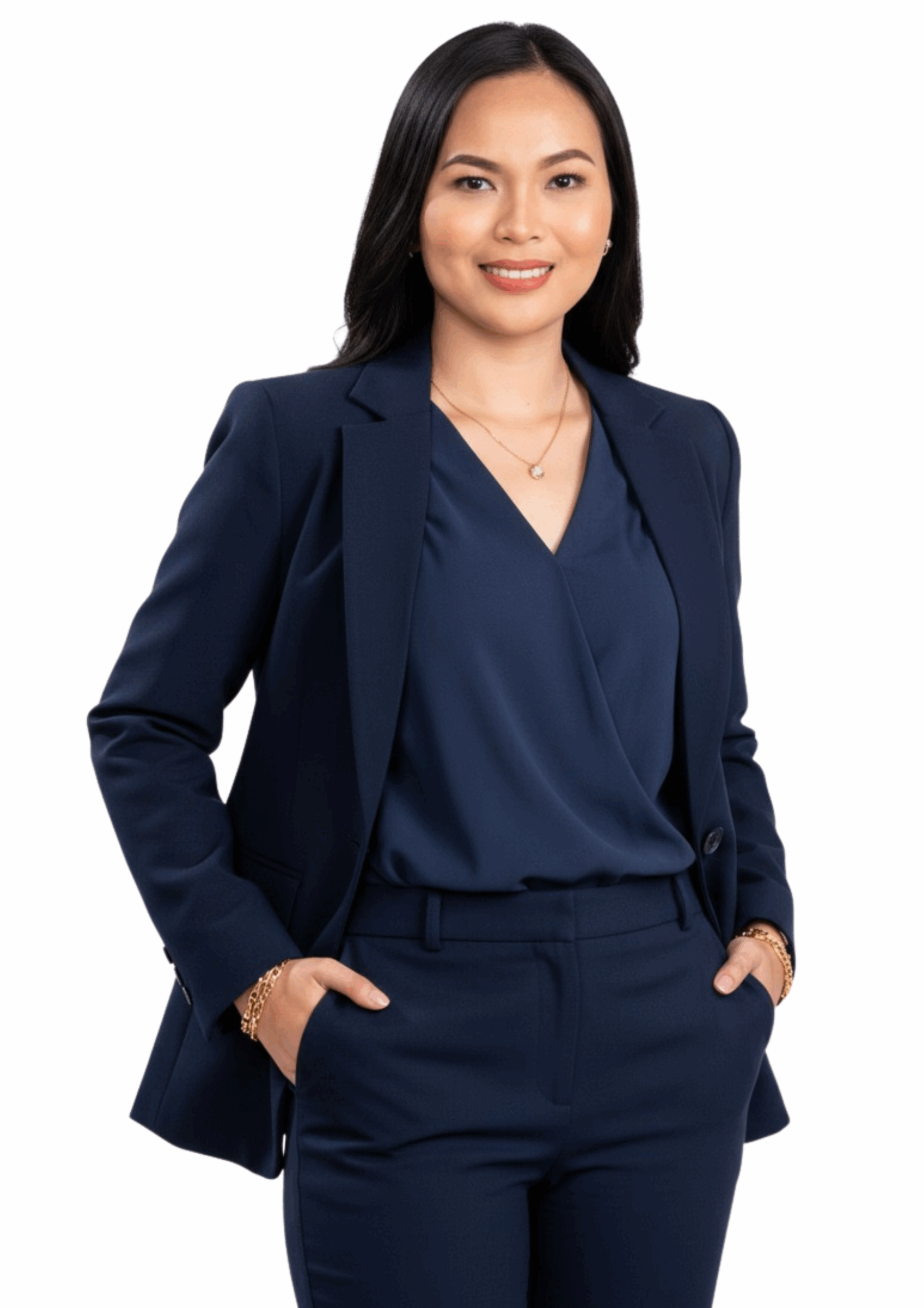 Sheila Balladares