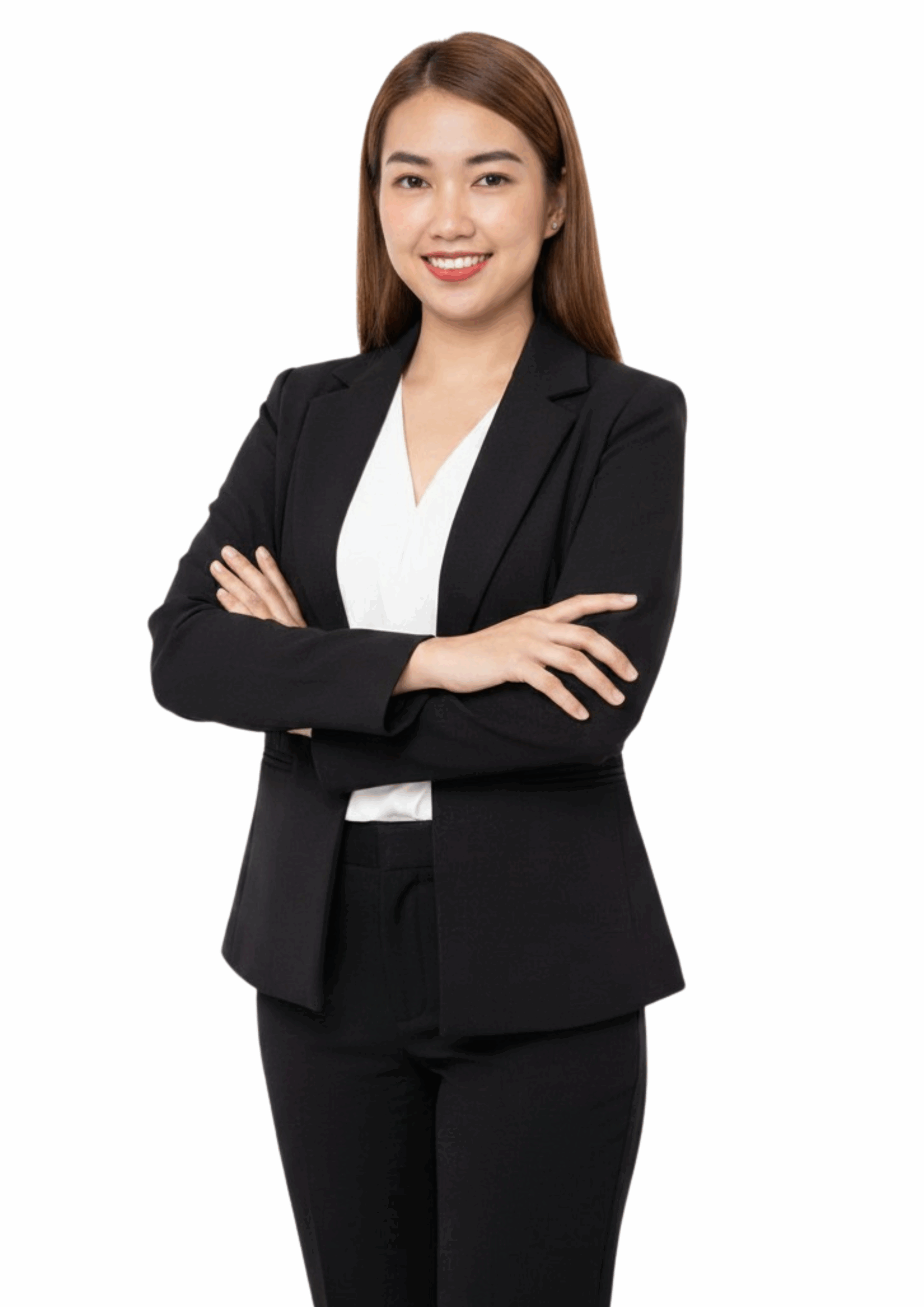 Karen Tolentino